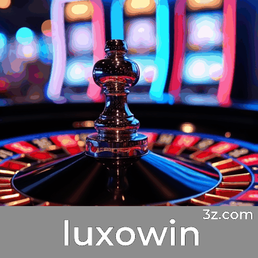 Luxowin: Desafie-se nos Jogos de Crash e Lucre