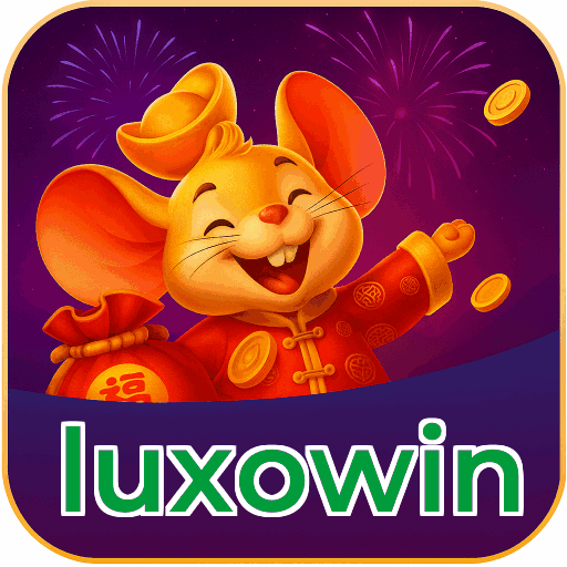 luxowin