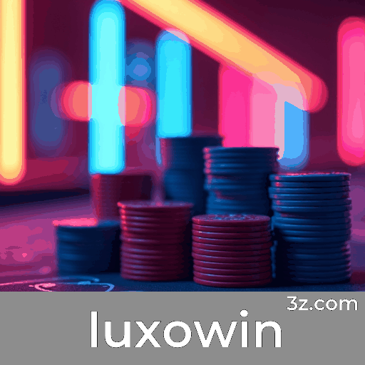 Métodos Calculados para Otimizar Retornos de Bônus na Luxowin