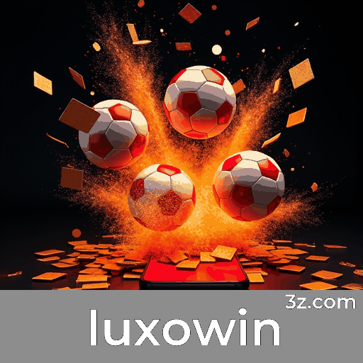 Análise de Bônus Luxowin: Estratégia de Rollover e Valor Esperado Otimizado