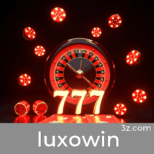 luxowin app: Oásis de Interação para Jogadores Globais
