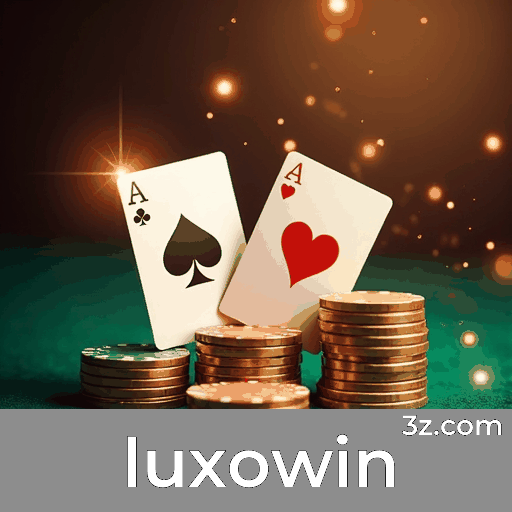 Luxowin Social Casino: Nova Experiência de Entretenimento Interativo