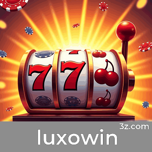 Métodos Calculados para Otimizar Retornos de Bônus na Luxowin