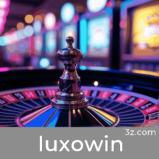 luxowin app: Melhore sua experiência com interação ativa na comunidade