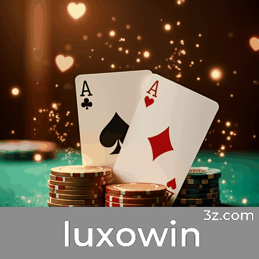 Promoções Exclusivas: Valor Multiplicado em Luxowin